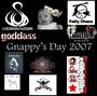 Gnappy s Day 2008 profile picture