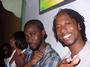 Aggart De Bandit(Jamrock Sound) profile picture