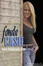 Learn to SING and PERFORM with Fonda Cash! profile picture