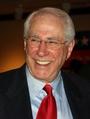 Senator Mike Gravel profile picture