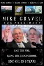 Senator Mike Gravel profile picture