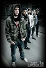 Bury Tomorrow (ON TOUR) profile picture