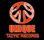 Tactic Records profile picture