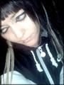 LIVING DEAD GIRL [been hacked re-add] profile picture