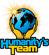 Humanitys Team profile picture