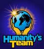 Humanitys Team profile picture