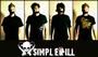 Simplekill profile picture