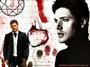 â™¥â€ â˜ SuPeRnAtUraLâ€ â˜  4 eVeRâ™¥NKOTB â™¥ profile picture