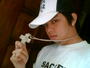 yukito profile picture