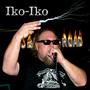 IKO IKO profile picture