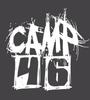 Camp46 profile picture