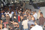 Dynasty Ent -SOCIAL XTCY EVERY FRI . @VERVE LOUNGE profile picture