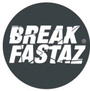 Breakfastaz profile picture