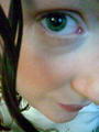 YO! Becca profile picture