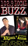 102.9 The Local Buzz profile picture