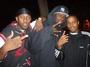 REST IN PEACE LOUCH! U WILL B MISSED! profile picture