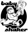 Baby Shaker profile picture