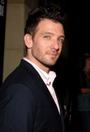 JC Chasez profile picture