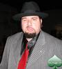 Pro Wrestling Manager Joey Nuggs profile picture