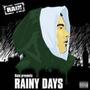 RAIN-3 free downloads profile picture