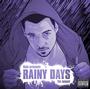 RAIN-3 free downloads profile picture