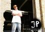 JP - STUDIO Snow- & Hiphopstore profile picture