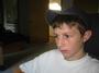 mark profile picture