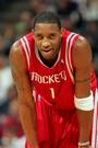 T-Mac profile picture