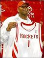 T-Mac profile picture