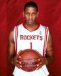 T-Mac profile picture