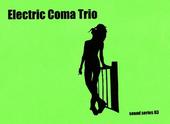 Electric Coma Trio profile picture