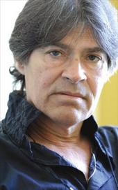 jackketchum