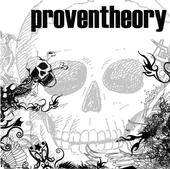 Proven Theory profile picture