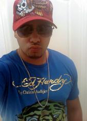 PuertoRoc/Bori Bangaz! (FREE MY NI99AZ) profile picture