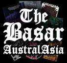 thebasaraustralasia