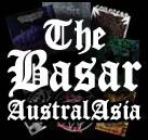 The Basar Australasia profile picture