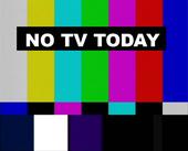 no tv today profile picture