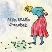 Lisa UllÃ©n Quartet profile picture