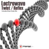 LECTROWAVE profile picture