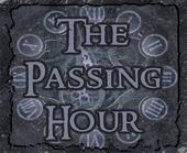 The Passing Hour profile picture