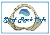 Surf Rock Cafe profile picture