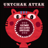 Untchak Attak profile picture