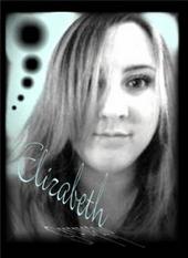 Elizabeth profile picture