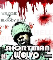 SHORTMAN WOLVO aka 5ft6 STILL STANDING [ ITC] profile picture