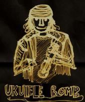 Ukulele Bomb profile picture