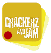 crackerz and jam profile picture