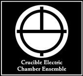 The Crucible Electric Chamber Ensemble profile picture