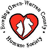 Bowling Green Warren Co. Humane Society profile picture