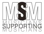 Musicians Supporting Musicians profile picture