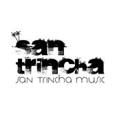 San Trincha Music profile picture